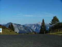 DSCF9768.JPG