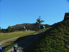 DSCF9769.JPG