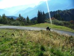DSCF9771.JPG