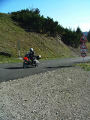 DSCF9772.JPG