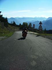 DSCF9774.JPG