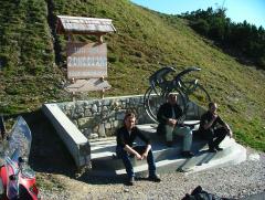 DSCF9775.JPG
