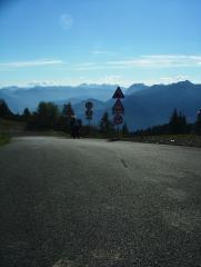 DSCF9776.JPG