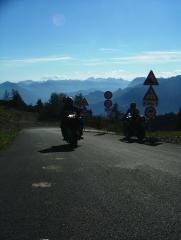 DSCF9777.JPG
