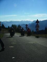 DSCF9778.JPG