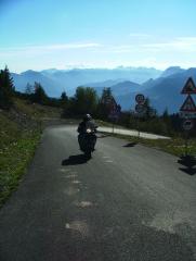 DSCF9779.JPG