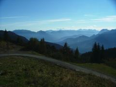 DSCF9780.JPG