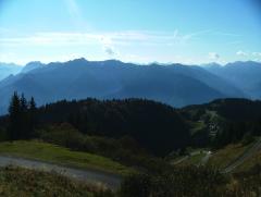 DSCF9781.JPG