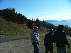 DSCF9784.JPG