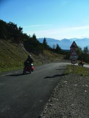 DSCF9785.JPG