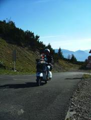 DSCF9787.JPG