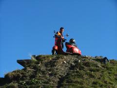 DSCF9788.JPG