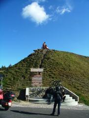 DSCF9789.JPG
