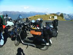 DSCF9797.JPG