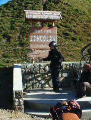 DSCF9800.JPG