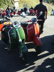 DSCF9801.JPG