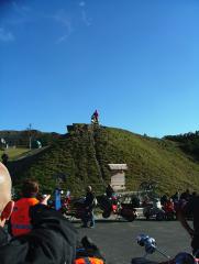 DSCF9802.JPG