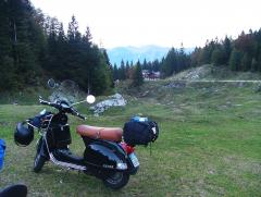 DSCF9806.JPG
