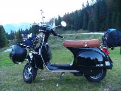 DSCF9807.JPG