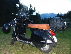 DSCF9808.JPG