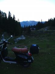 DSCF9813.JPG