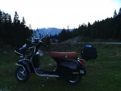 DSCF9818.JPG