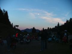 DSCF9819.JPG