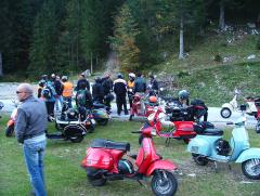 DSCF9821.JPG