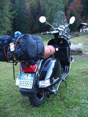 DSCF9823.JPG