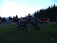 DSCF9825.JPG