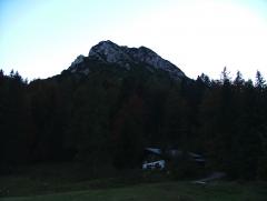 DSCF9826.JPG