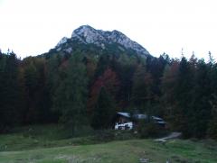 DSCF9827.JPG