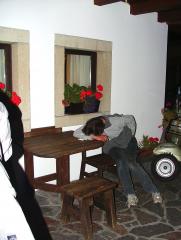 DSCF9832.JPG
