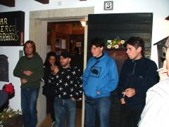 DSCF9833.JPG
