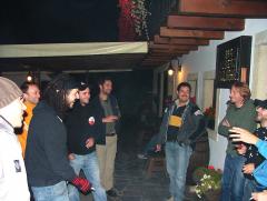 DSCF9834.JPG