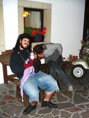 DSCF9835.JPG