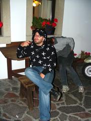 DSCF9836.JPG