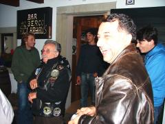 DSCF9838.JPG