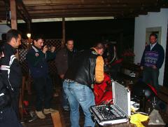 DSCF9839.JPG