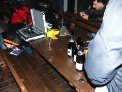 DSCF9840.JPG