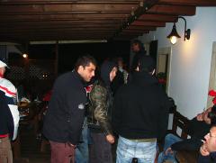 DSCF9841.JPG