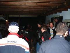 DSCF9842.JPG