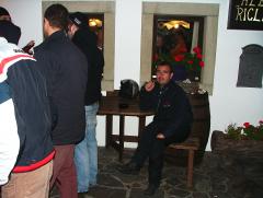 DSCF9843.JPG