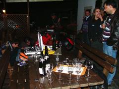 DSCF9844.JPG