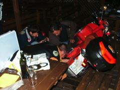 DSCF9845.JPG