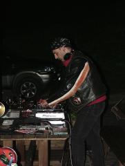 DSCF9847.JPG