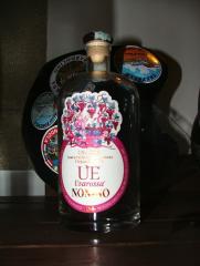 DSCF9850.JPG