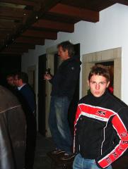 DSCF9851.JPG