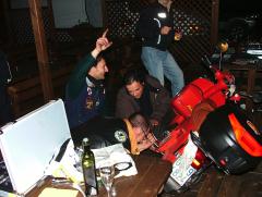 DSCF9852.JPG