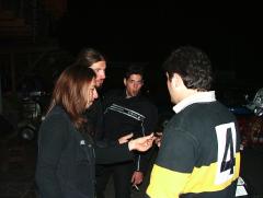 DSCF9853.JPG